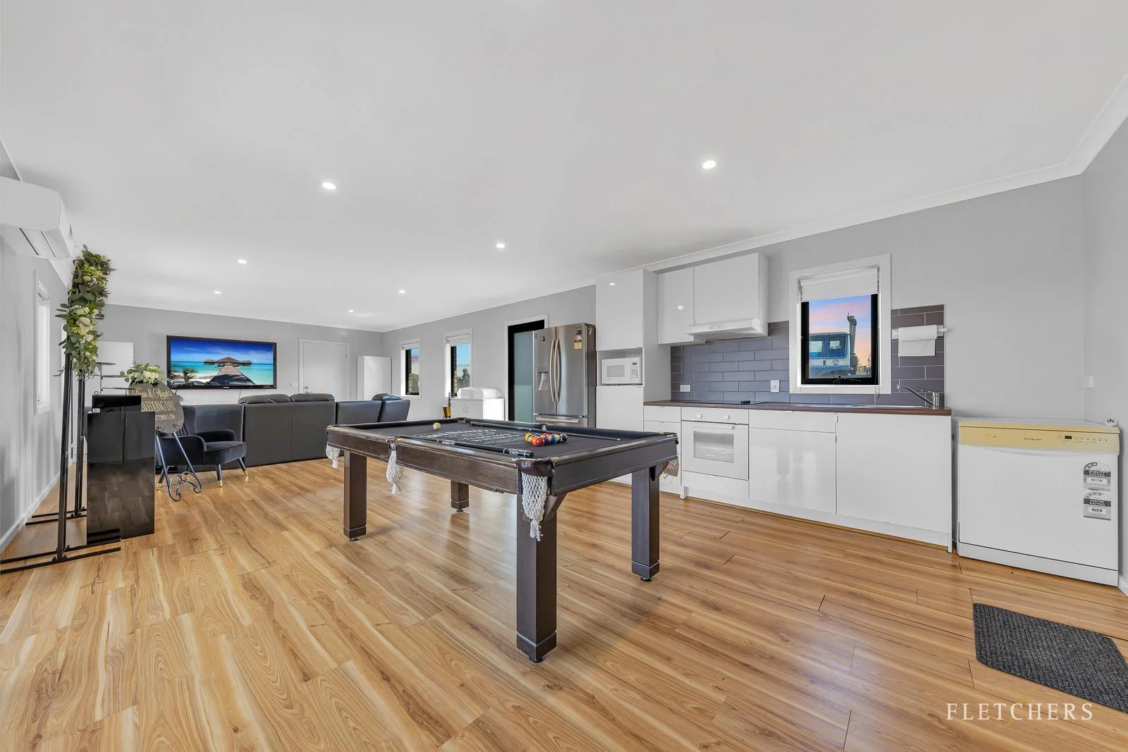 Additional image 19 of 28 Thomas Drive, Hopetoun Park VIC 3340