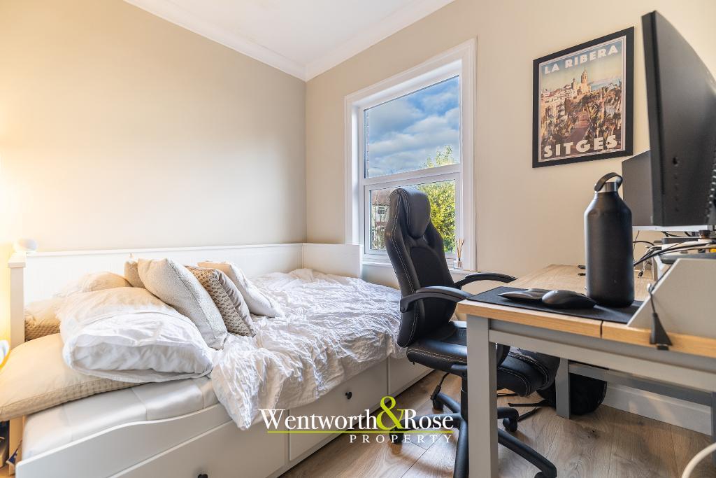 Additional image 13 of Tennal Road, Harborne, Birmingham, B32 2HL