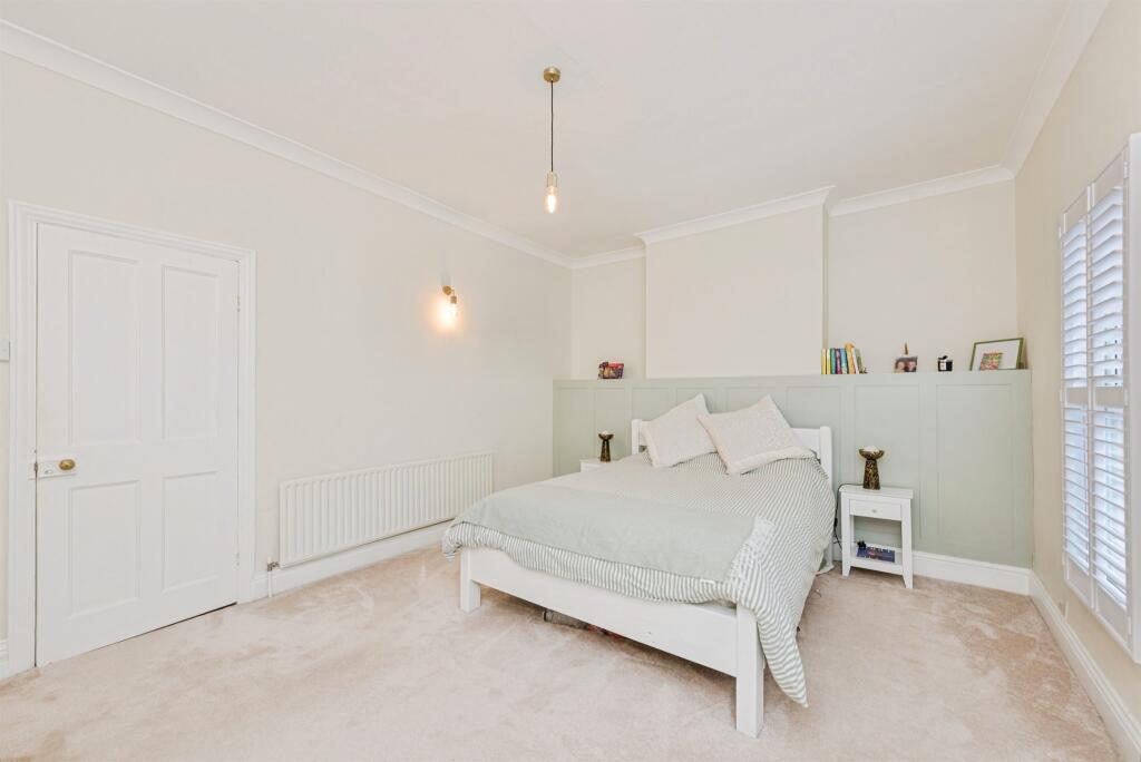 Additional image 30 of Hart Road, Birmingham