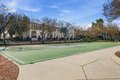Additional image 20 of 44 Ryland Park Dr, San Jose, CA, 95110