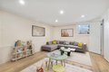 Additional image 22 of 14 Alden Pl, Hartsdale, NY, 10530