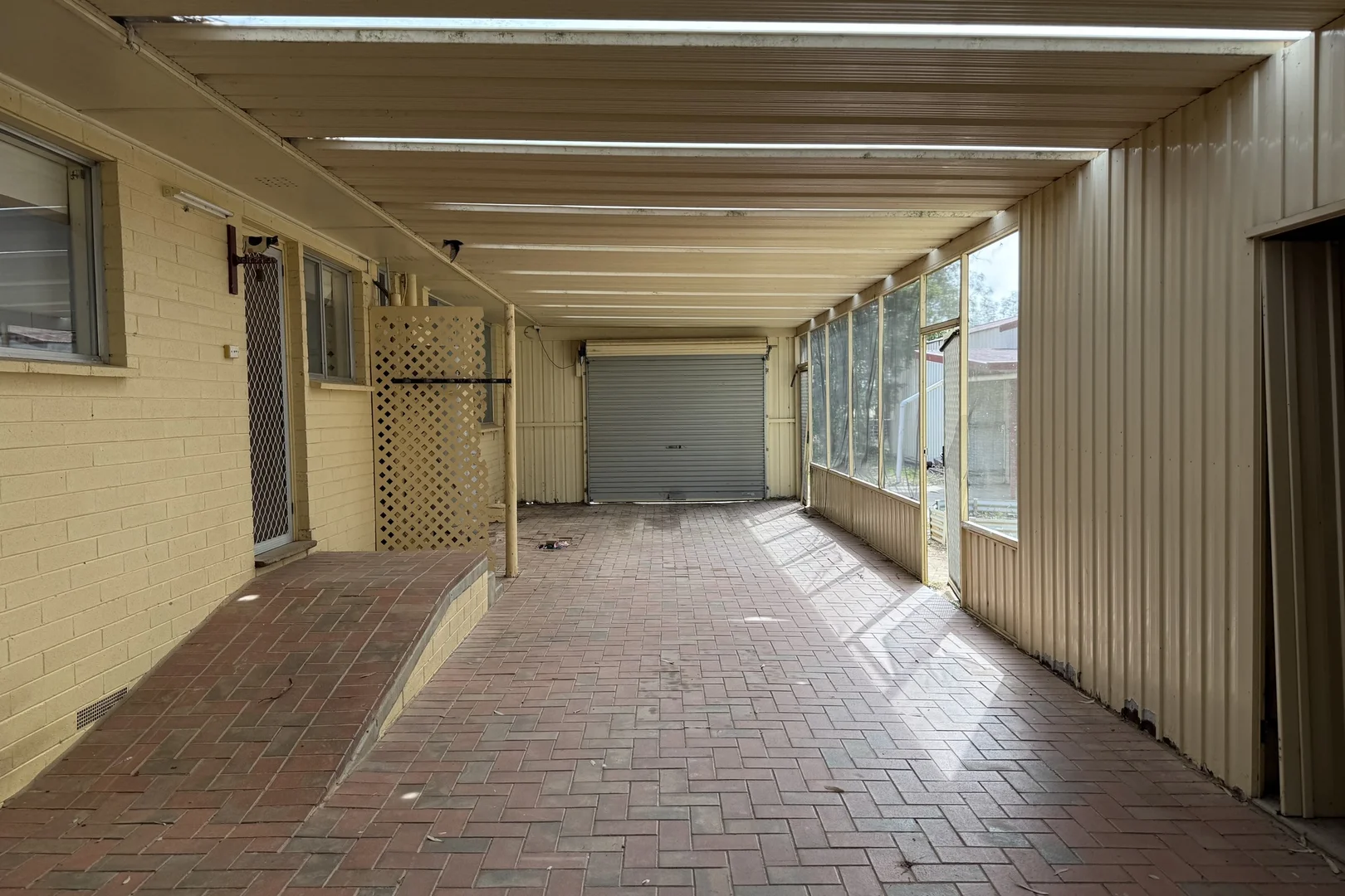 Additional image 26 of 1118 Lukies Road, Naring VIC 3636