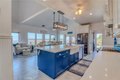 Additional image 12 of 20948 Onaknoll Dr, Lake Mathews, CA, 92570