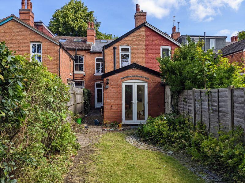 Additional image 22 of Second Avenue, Selly Park, Birmingham, B29 7HD