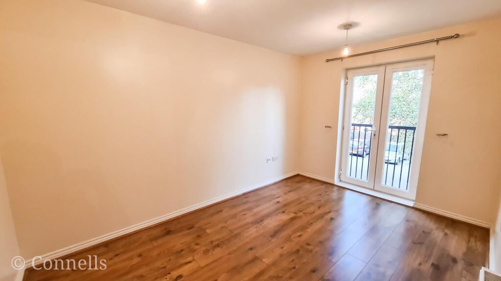 Additional image 8 of Navigation Drive, Kings Norton, BIRMINGHAM