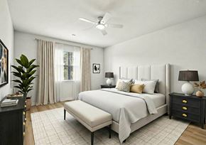 Additional image 3 of 9009 Moccasin Wallow Road, Parrish, FL, 34219