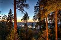 Additional image 2 of 540 Rose Quartz Dr, Lake Arrowhead, CA, 92352