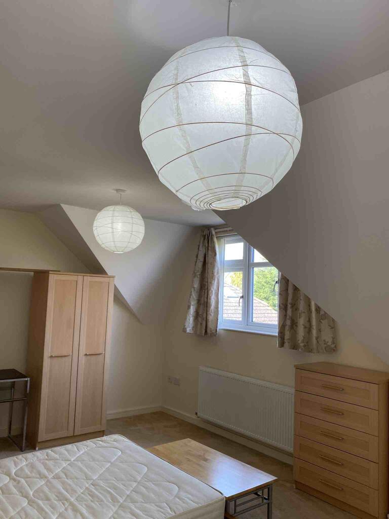 Additional image 10 of Church View, Selly Oak