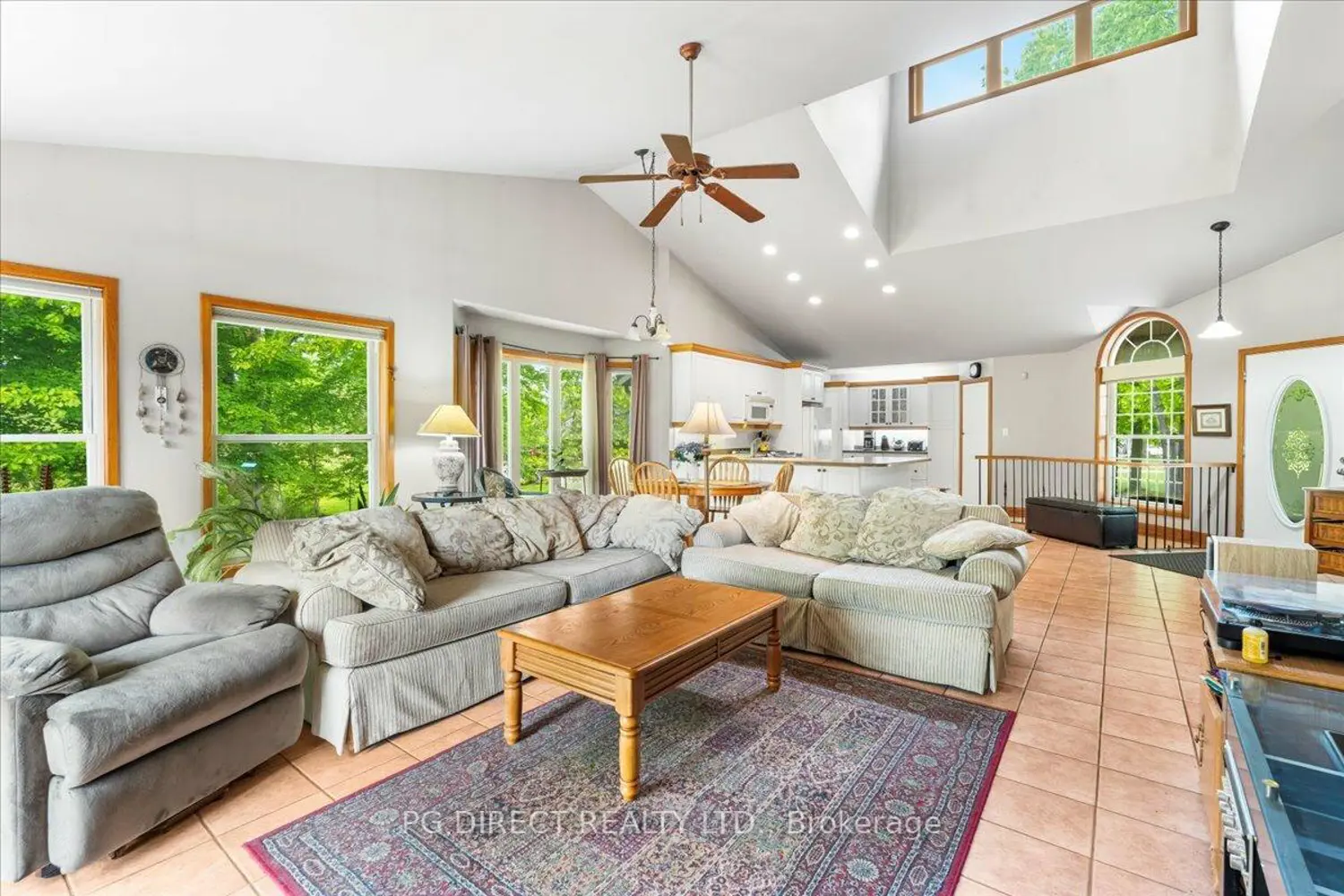 Additional image 7 of 10 Fraserglen Court