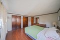 Additional image 19 of 7 Woodpecker Ln, Levittown, NY, 11756