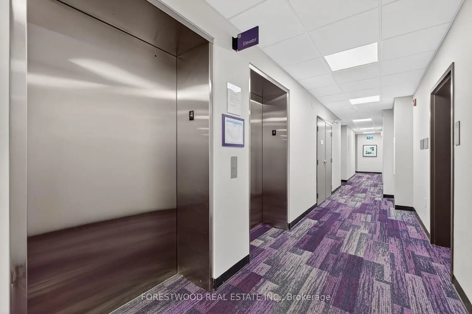 Additional image 16 of 35 Kingsbury Square 425