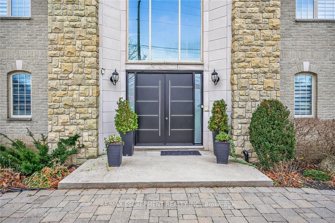 Additional image 4 of 397 Caithness Street E, Haldimand, ON, N3W 1C8