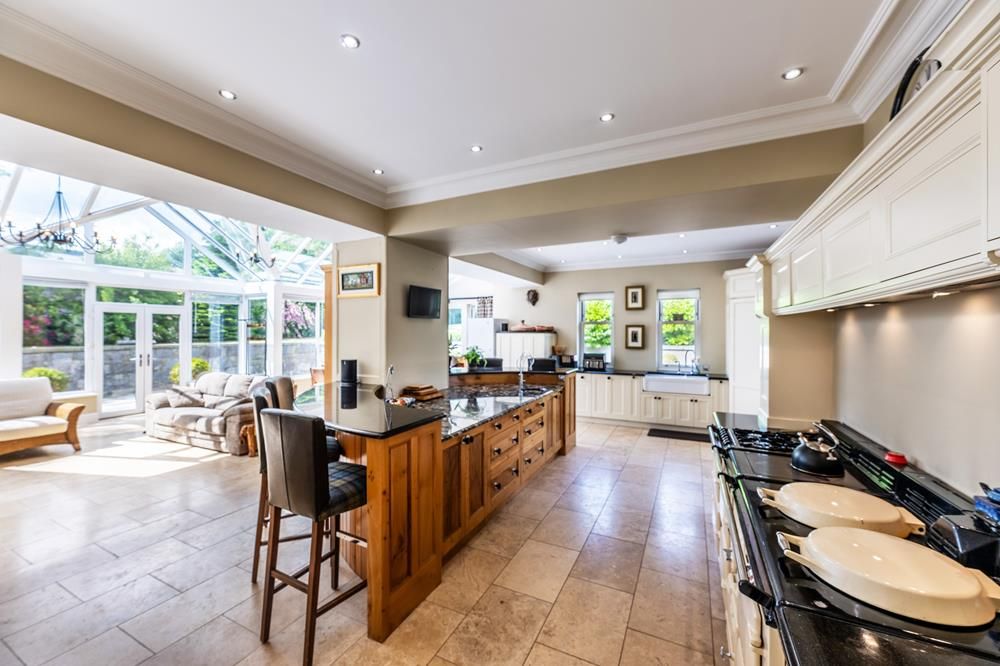 Additional image 6 of 5 bed detached house to rentKing's Gate, Aberdeen AB15