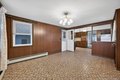 Additional image 7 of 53 Dosoris Ln, Glen Cove, NY, 11542