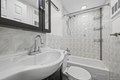 Additional image 8 of 155-17 65th Ave, Flushing, NY, 11367