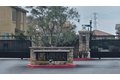 Additional image 2 of 7093 N Astoria Dr, Fresno, CA, 93722