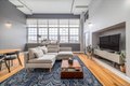 Additional image 3 of 689 Myrtle Ave Apt 3D, Brooklyn, NY, 11205