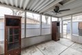 Additional image 39 of 8701 Highway 41 Spc 35, Fresno, CA, 93720
