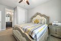 Additional image 21 of 2833 N Armstrong Ave, Fresno, CA, 93727