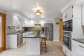 Additional image 2 of 4 Stonewall Farm Rd, Mahopac, NY, 10541