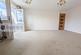 Additional image 5 of Huntcliff Court, Glenside, Saltburn-By-The-Sea