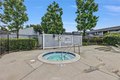 Additional image 24 of 900 W Sierra Madre Ave Apt 44, Azusa, CA, 91702