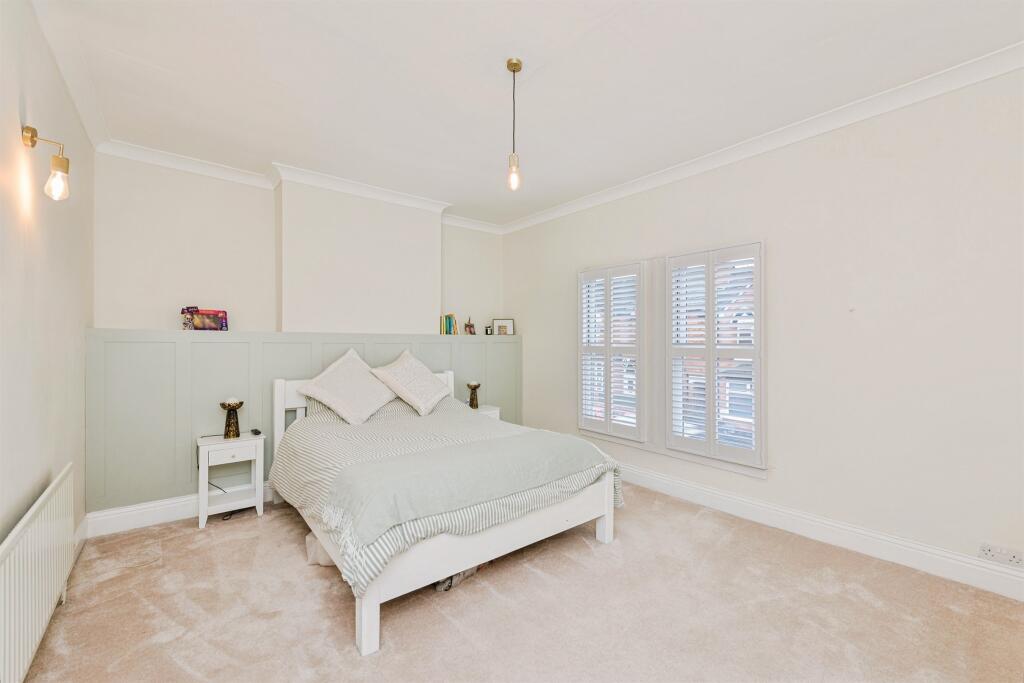 Additional image 25 of Hart Road, Birmingham