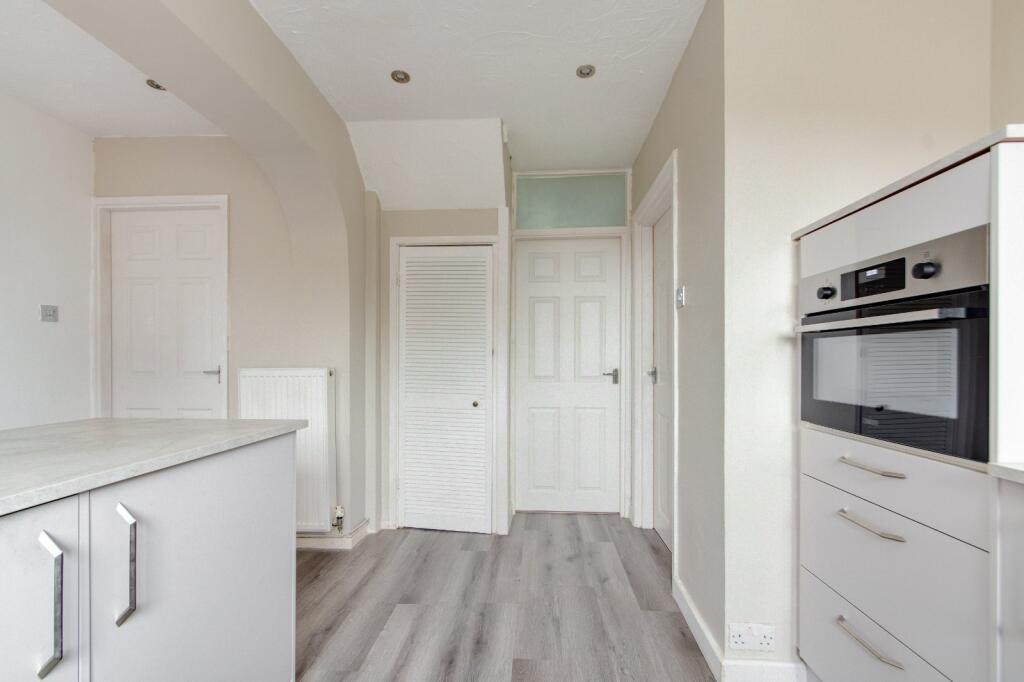 Additional image 6 of Crowhurst Road, Birmingham, West Midlands, B31