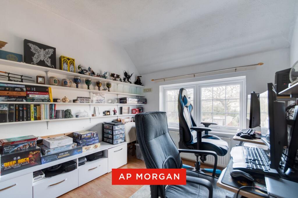 Additional image 8 of Kingswood Road, Northfield, Birmingham, West Midlands, B31