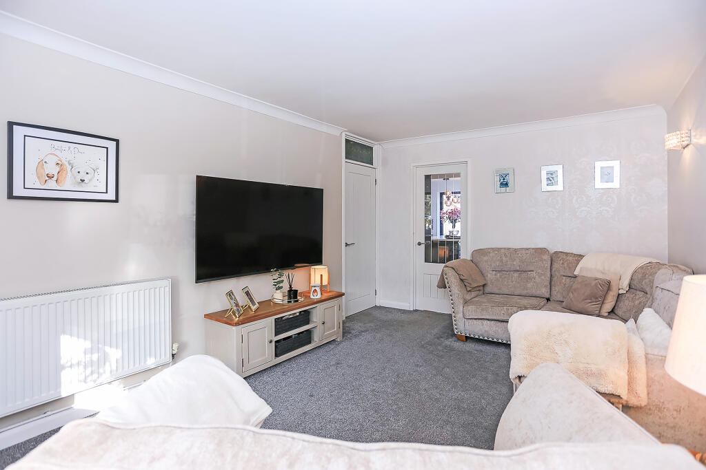 Additional image 3 of Foxhope Close, Birmingham
