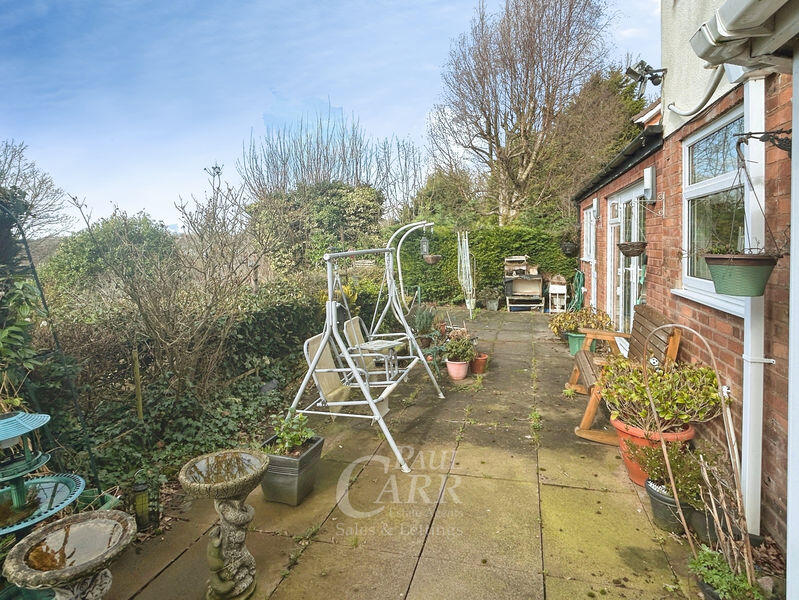 Additional image 22 of Yateley Crescent, Great Barr, Birmingham, B42 1JQ