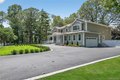 Additional image 4 of 654 Caledonia Rd, Dix Hills, NY, 11746