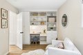 Additional image 32 of 4024 Farm Hill Blvd Apt 8, Redwood City, CA, 94061