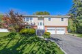 9 Grossman St, Melville, NY, 11747