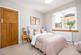 Additional image 31 of Hillside Avenue, Bearsden