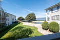 Additional image 32 of 8 Admiral Dr Unit A229, Emeryville, CA, 94608