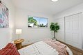 Additional image 50 of 1728 Ensenada Ct, Santa Rosa, CA, 95401