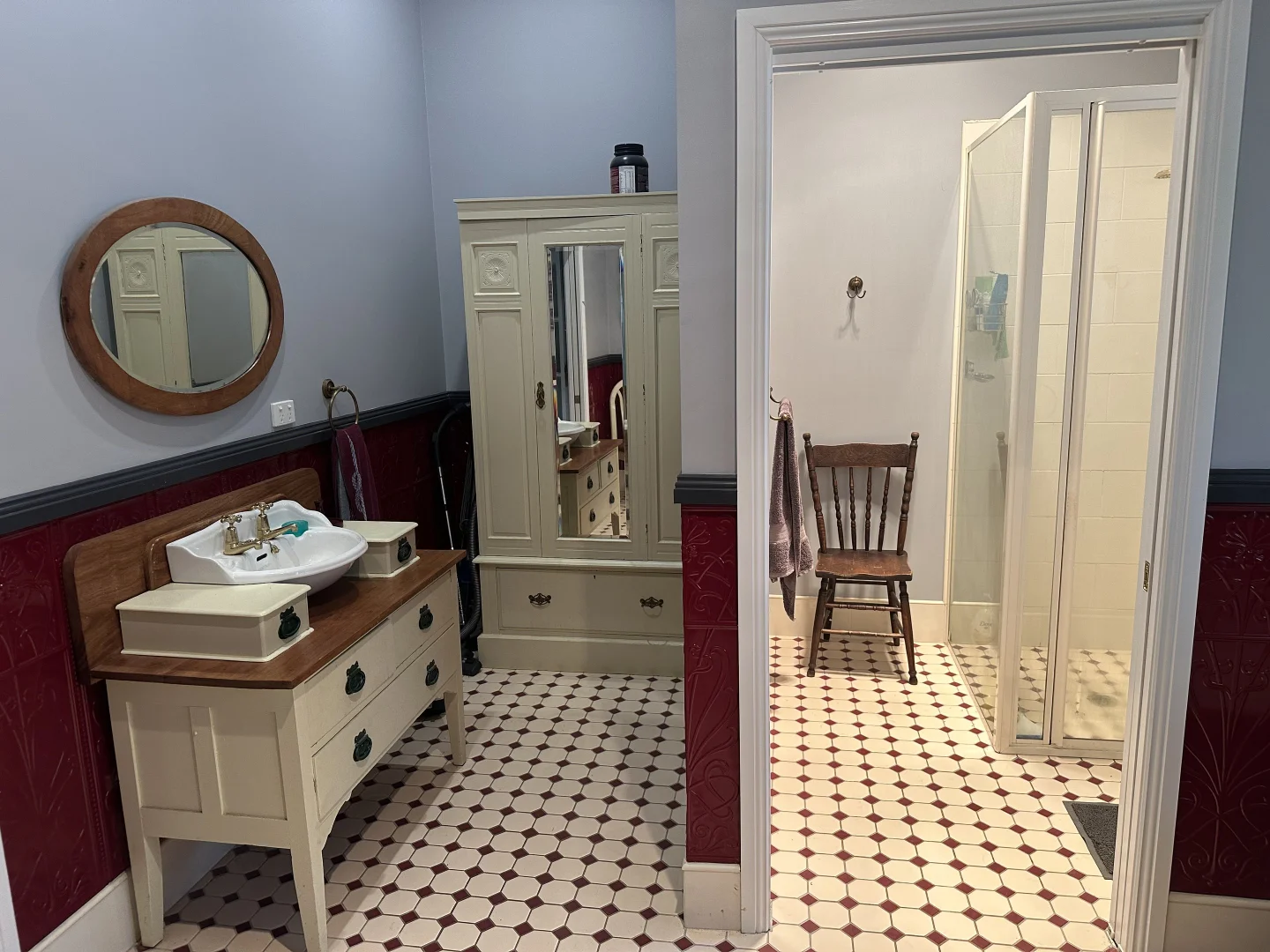 Additional image 18 of Cloudy Hill/82 Goddard Street, Coolah NSW 2843