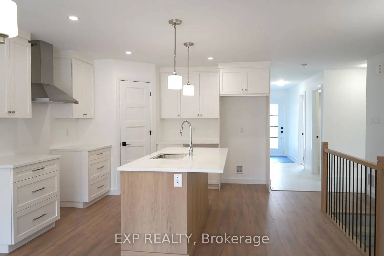 Additional image 6 of Lot 13A Giroux Street