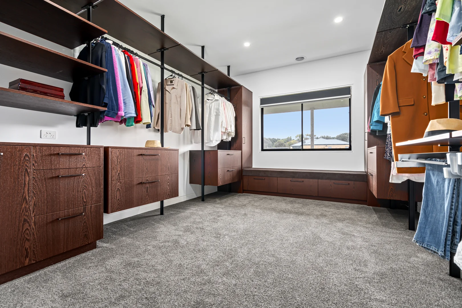 Additional image 20 of 134 Model Lane, Port Fairy VIC 3284