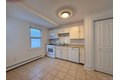 Additional image 7 of 35 East Ave Unit 2, Middletown, NY, 10940