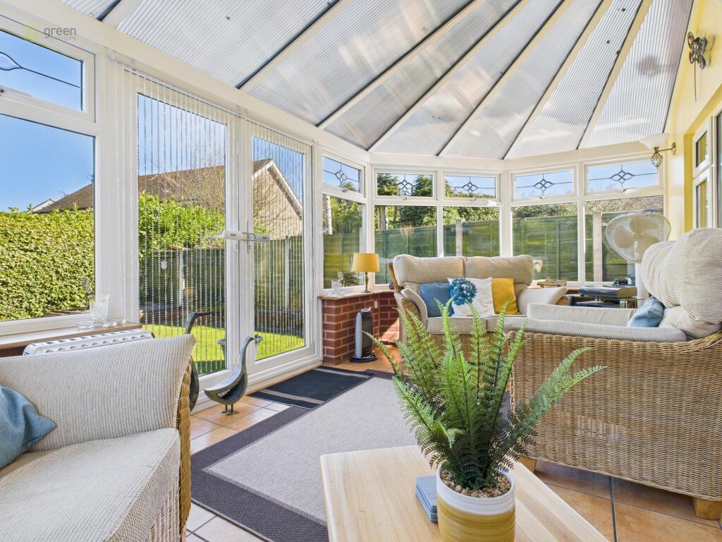 Additional image 13 of Bridgeman Croft, Castle Bromwich, B36