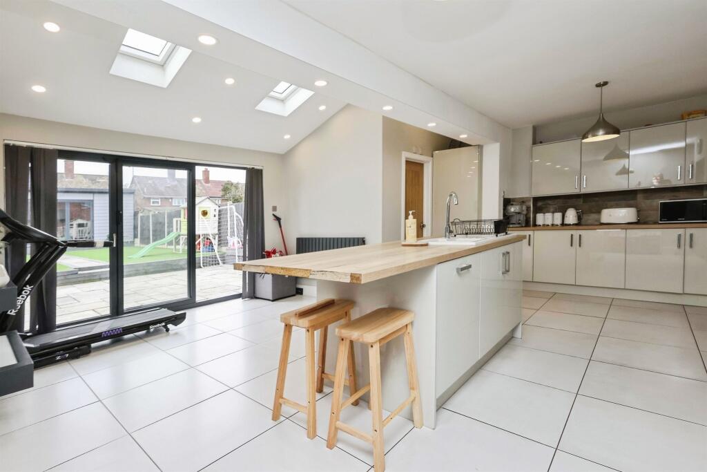 Additional image 2 of Moodyscroft Road, BIRMINGHAM