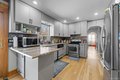 Additional image 11 of 19 Austin Ln, Elwood, NY, 11743