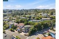 Additional image 55 of 8 Millbrae Cir, Millbrae, CA, 94030