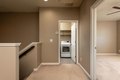Additional image 10 of 7093 N Astoria Dr, Fresno, CA, 93722