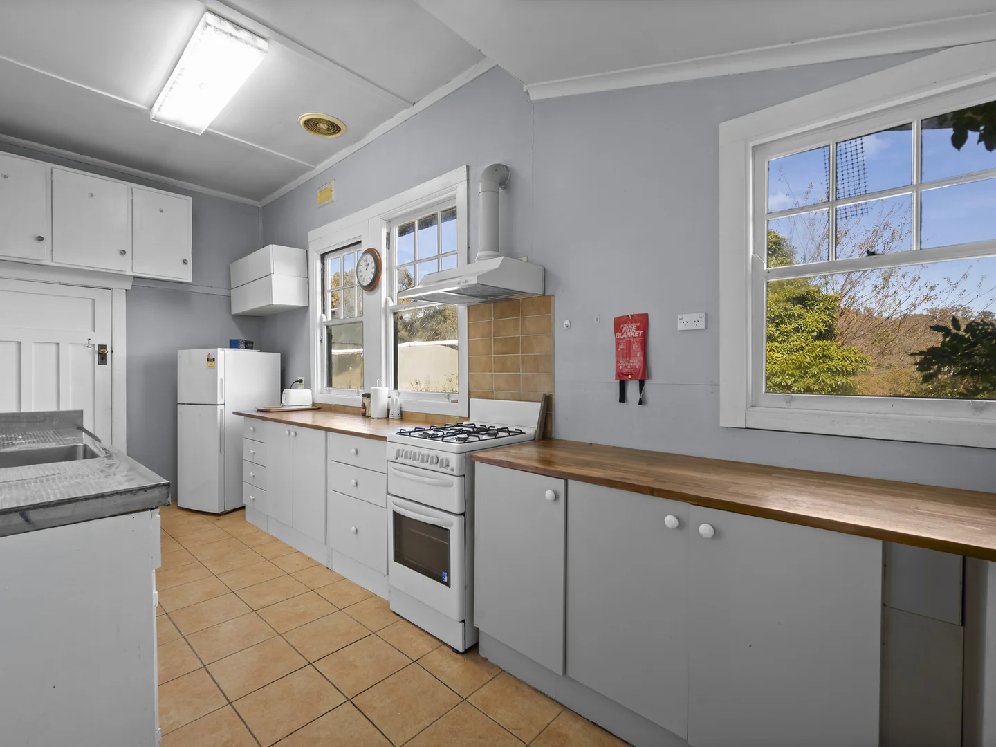 Additional image 7 of 165 Banumum Road, Mansfield VIC 3722