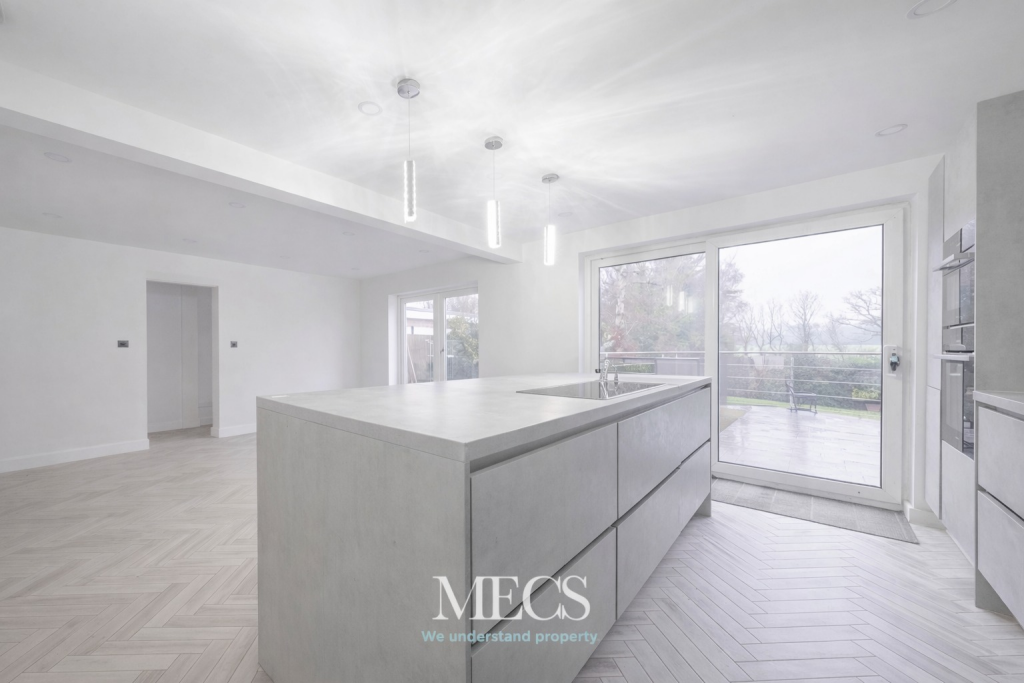 Additional image 21 of Whitepits Lane, Portway, Worcestershire, B48 7HP