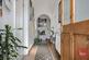 Additional image 21 of Thirlmere Avenue, Burnham, Berkshire, SL1