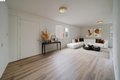 Additional image 30 of 844 37th St, Richmond, CA, 94805